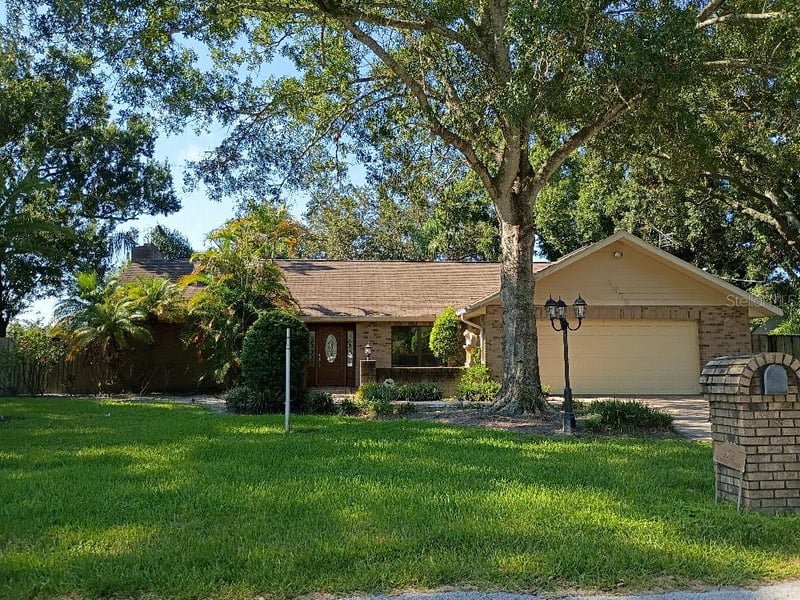 9302 W Norfolk St, Tampa, FL 33615