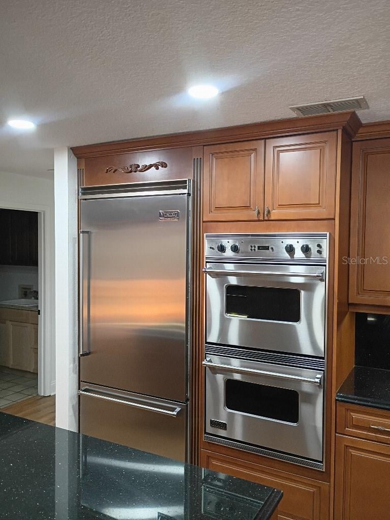 9302 W Norfolk St, Tampa, FL 33615
