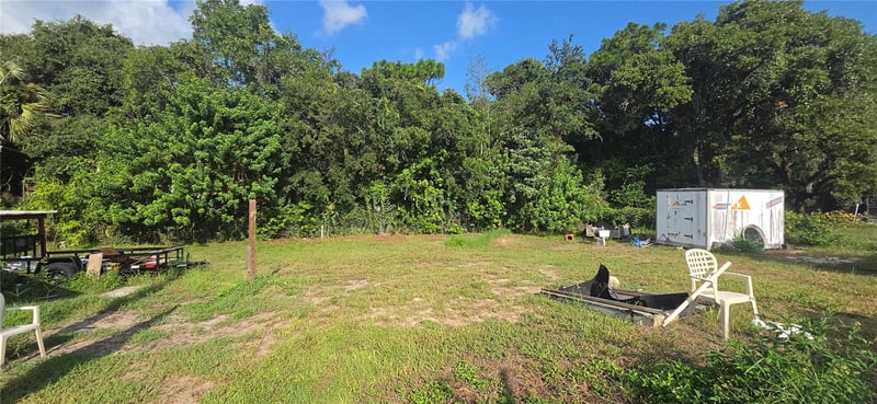 17225 Harmony Dr, Hudson, FL 34667