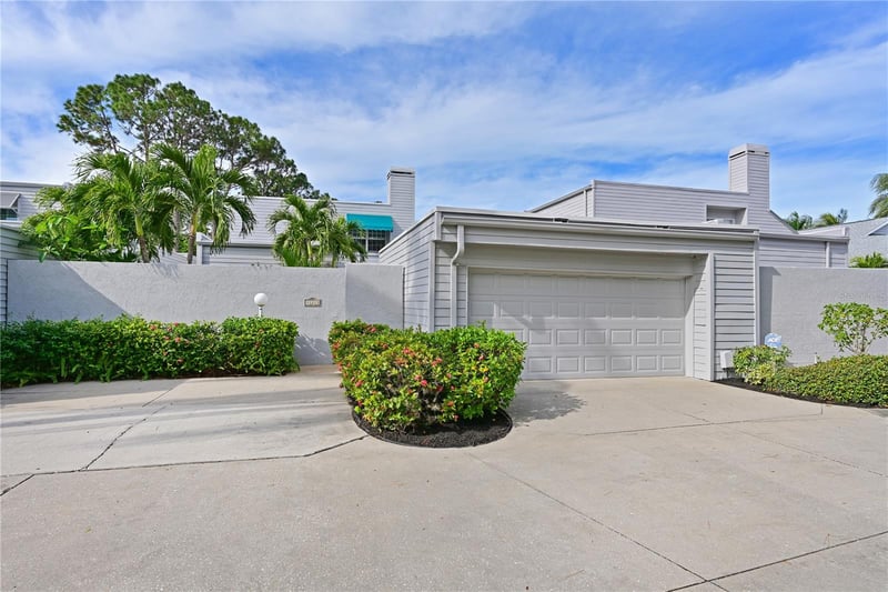 11213 Veranda Ct, Bradenton, FL 34209