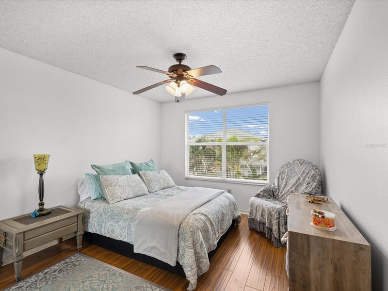 2538 W Brook Ln, Clearwater, FL 33761