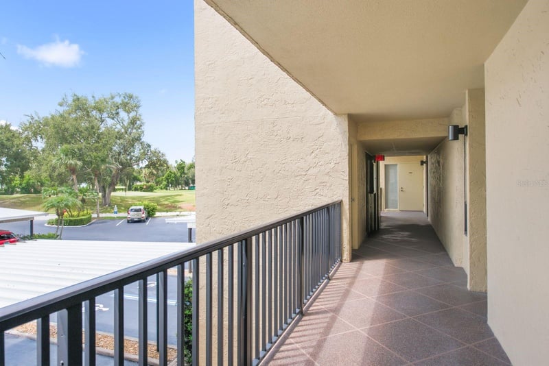 2621 Cove Cay Dr #203, Clearwater, FL 33760