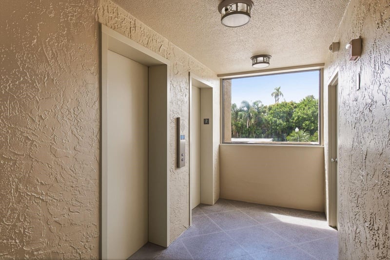 2621 Cove Cay Dr #203, Clearwater, FL 33760