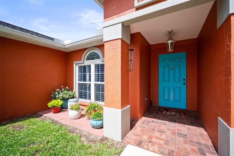 4194 Banbury Cir, Parrish, FL 34219