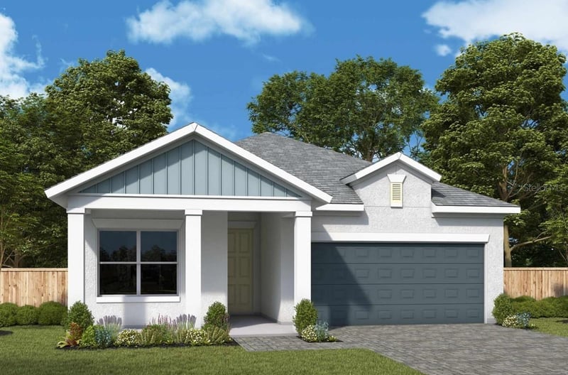11812 Full Moon Loop, Parrish, FL 34219