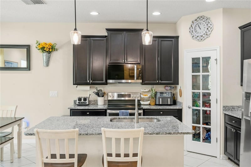 3123 Mela Ct, Holiday, FL 34691