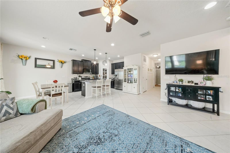 3123 Mela Ct, Holiday, FL 34691