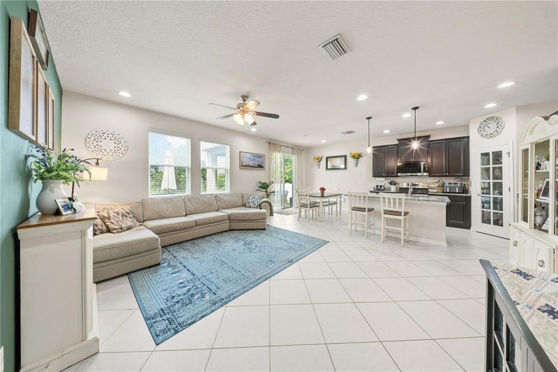 3123 Mela Ct, Holiday, FL 34691