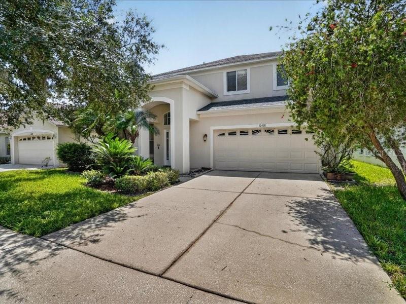 10420 Lucaya Dr, Tampa, FL 33647