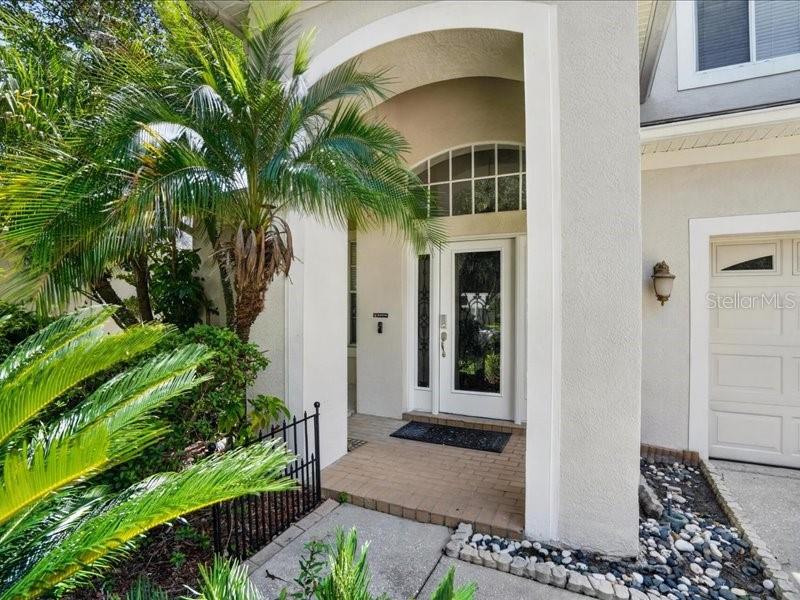 10420 Lucaya Dr, Tampa, FL 33647