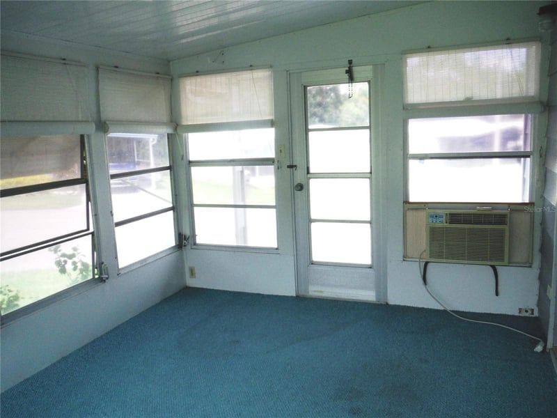30 Stag Run Ct #11, Safety Harbor, FL 34695