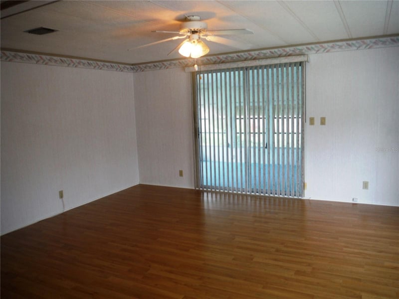 30 Stag Run Ct #11, Safety Harbor, FL 34695