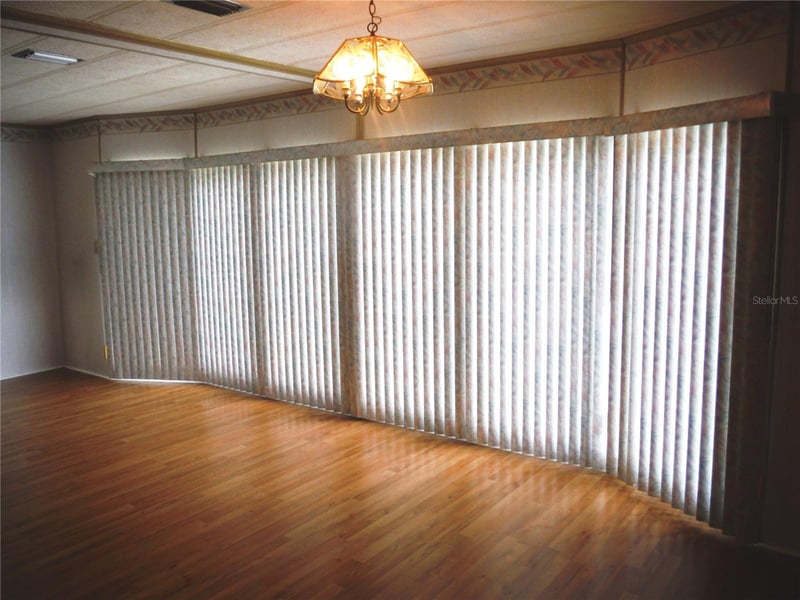 30 Stag Run Ct #11, Safety Harbor, FL 34695