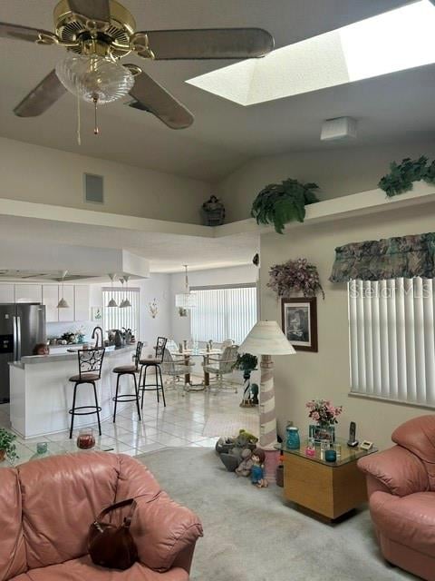 13937 Ethel Ave, Hudson, FL 34667