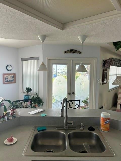 13937 Ethel Ave, Hudson, FL 34667