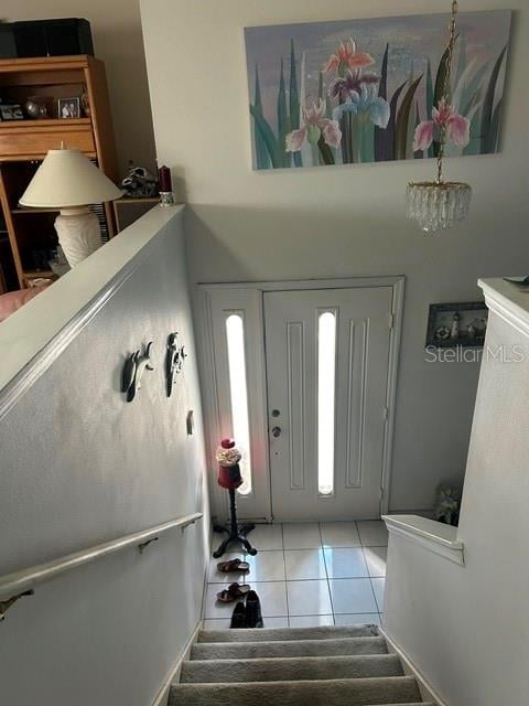 13937 Ethel Ave, Hudson, FL 34667