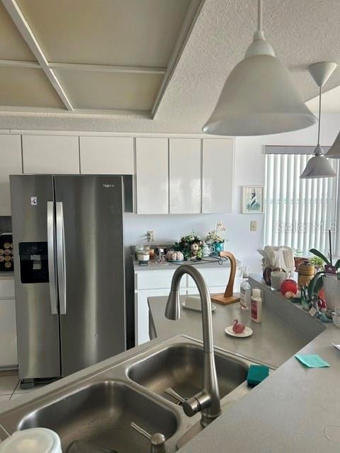 13937 Ethel Ave, Hudson, FL 34667