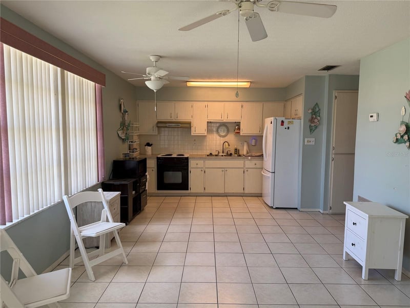 4340 Tahitian Gardens Cir #D, Holiday, FL 34691