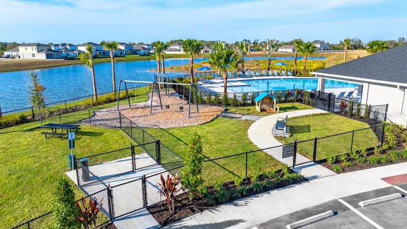 860 Steel Dr, Apollo Beach, FL 33572