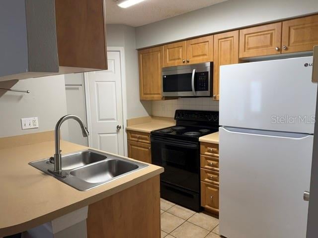 1000 W Horatio St #226, Tampa, FL 33606