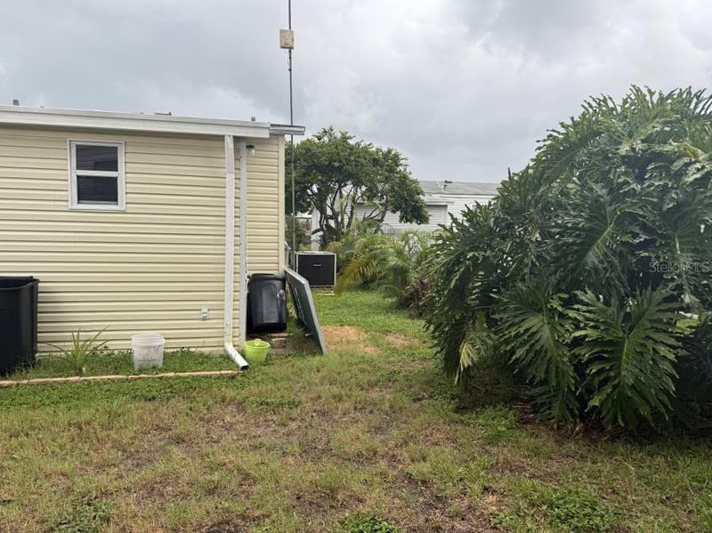 3104 Shady Creek Dr, Wesley Chapel, FL 33543