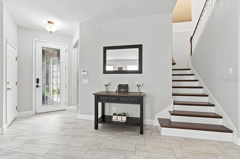 10908 Subtle Trail Dr, Riverview, FL 33579