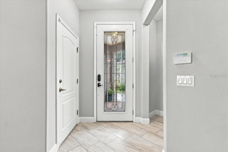 10908 Subtle Trail Dr, Riverview, FL 33579