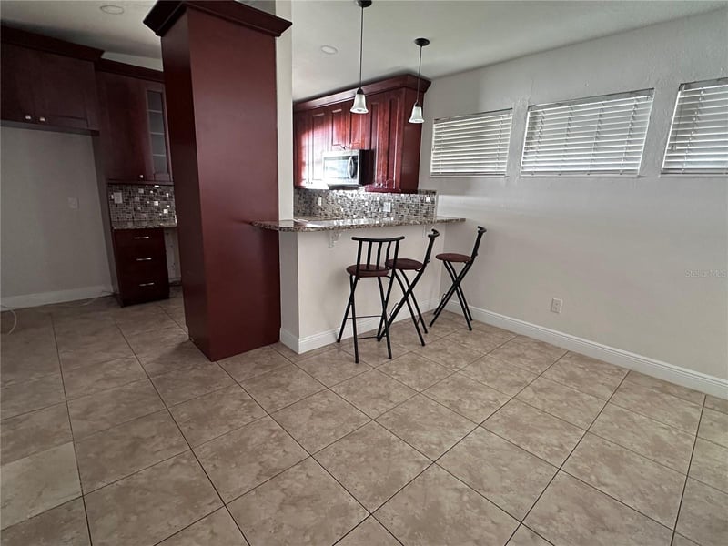 503 Broxburn Ave, Temple Terrace, FL 33617