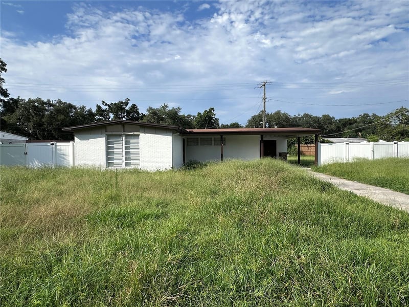 503 Broxburn Ave, Temple Terrace, FL 33617