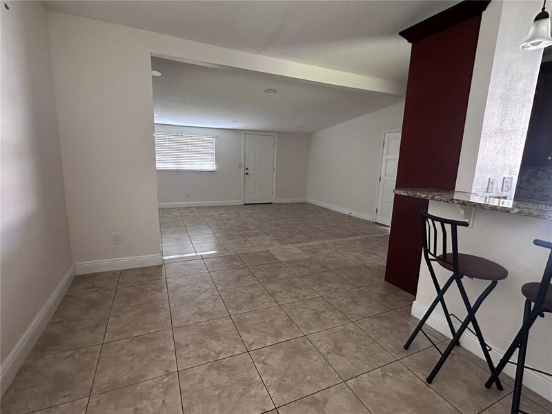 503 Broxburn Ave, Temple Terrace, FL 33617