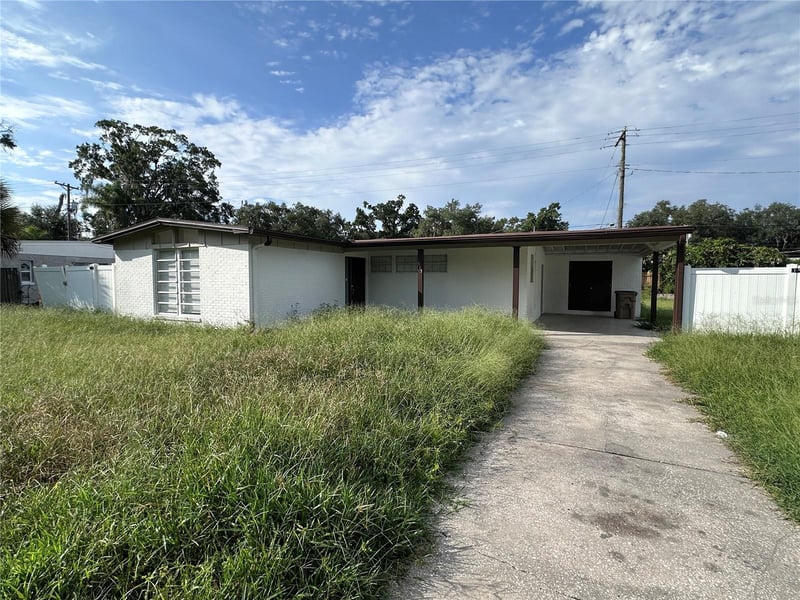 503 Broxburn Ave, Temple Terrace, FL 33617