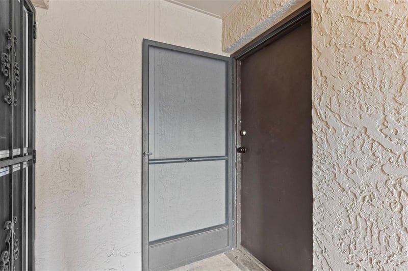 5820 N Church Ave #345A, Tampa, FL 33614