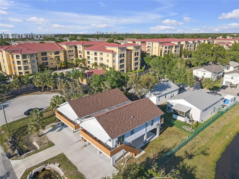6602 S Sherrill St, Tampa, FL 33616