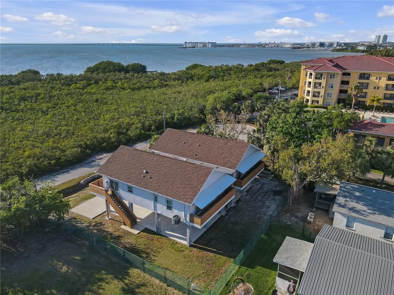 6602 S Sherrill St, Tampa, FL 33616