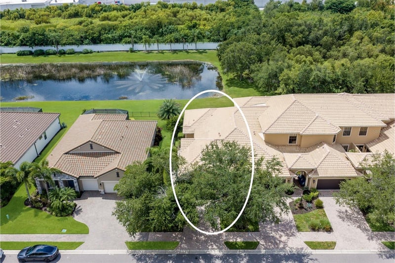 6123 25th St E, Ellenton, FL 34222