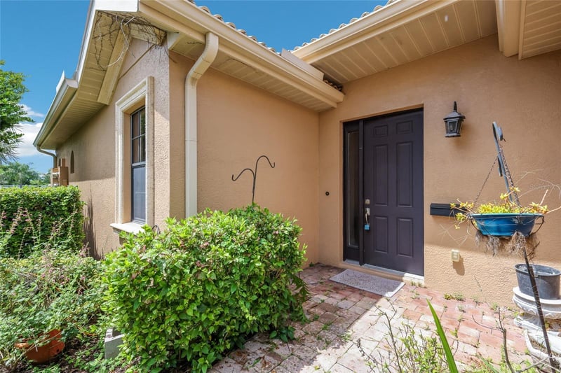 6123 25th St E, Ellenton, FL 34222