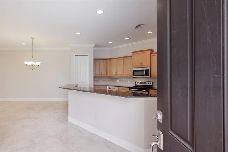 6123 25th St E, Ellenton, FL 34222