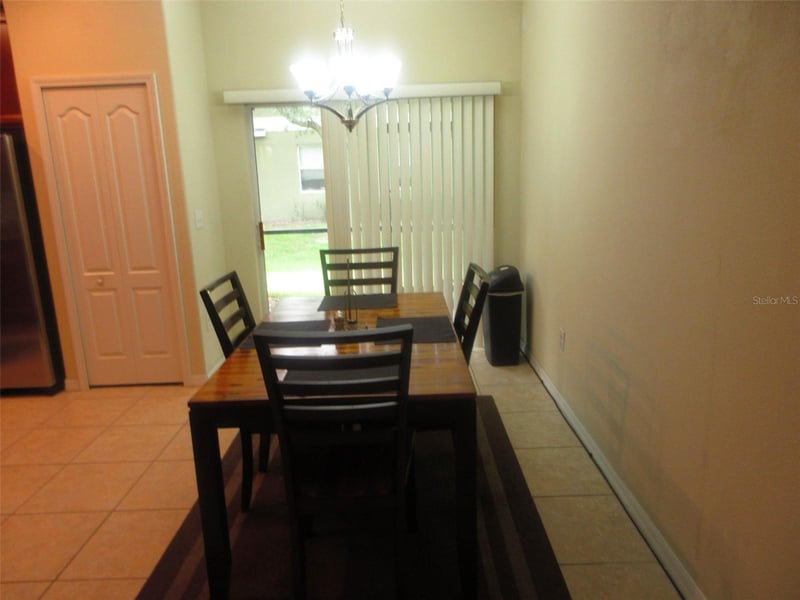 2746 Hampton Green Ln, Brandon, FL 33511