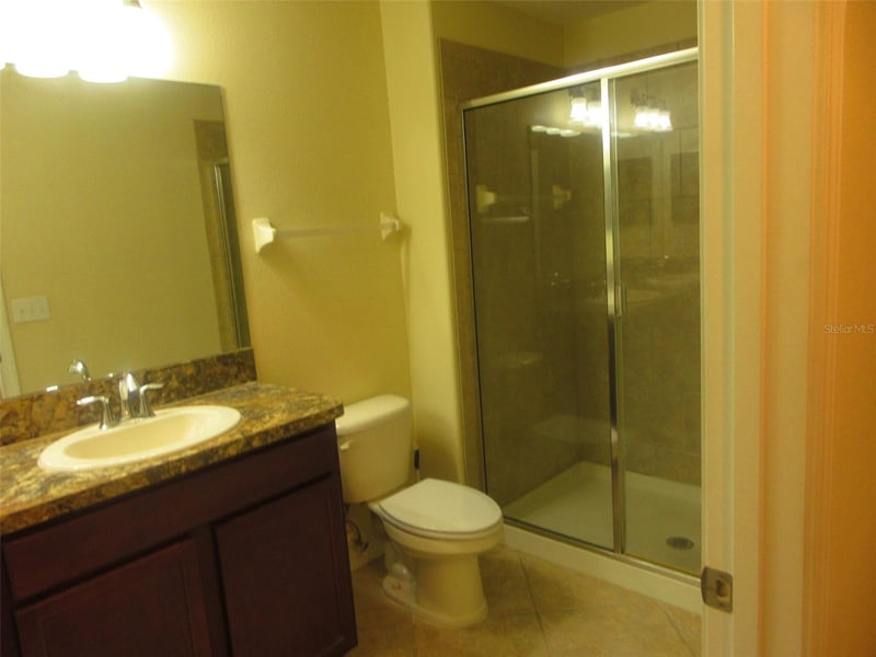 2746 Hampton Green Ln, Brandon, FL 33511