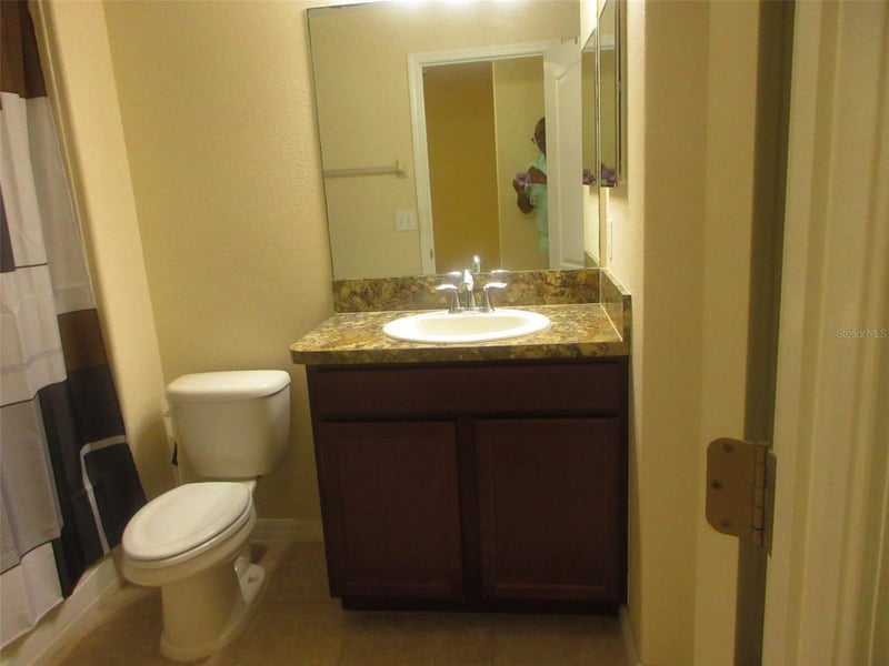 2746 Hampton Green Ln, Brandon, FL 33511