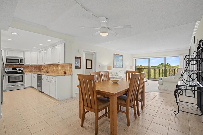 2700 Bayshore Blvd #11202, Dunedin, FL 34698