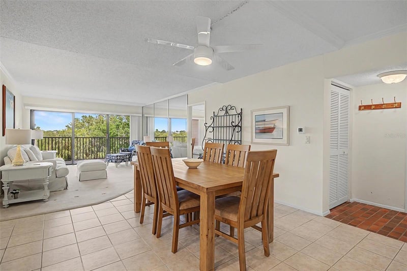 2700 Bayshore Blvd #11202, Dunedin, FL 34698