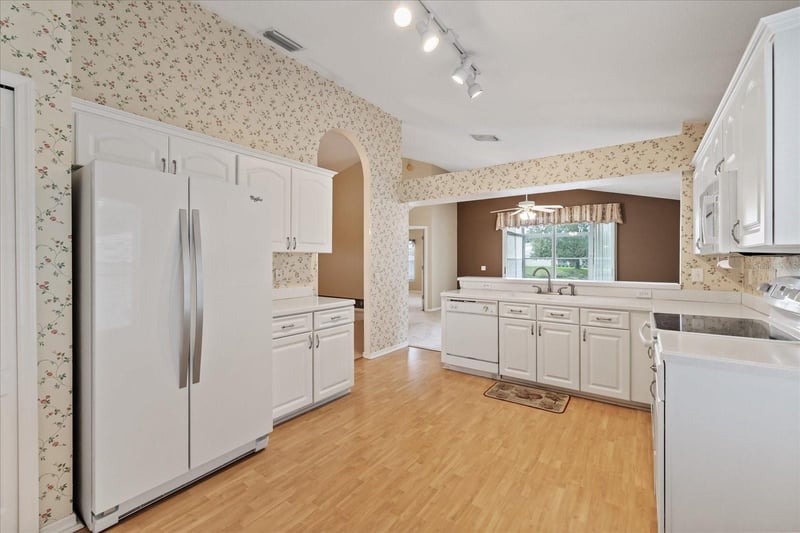 4320 Stones River Ct, New Port Richey, FL 34653