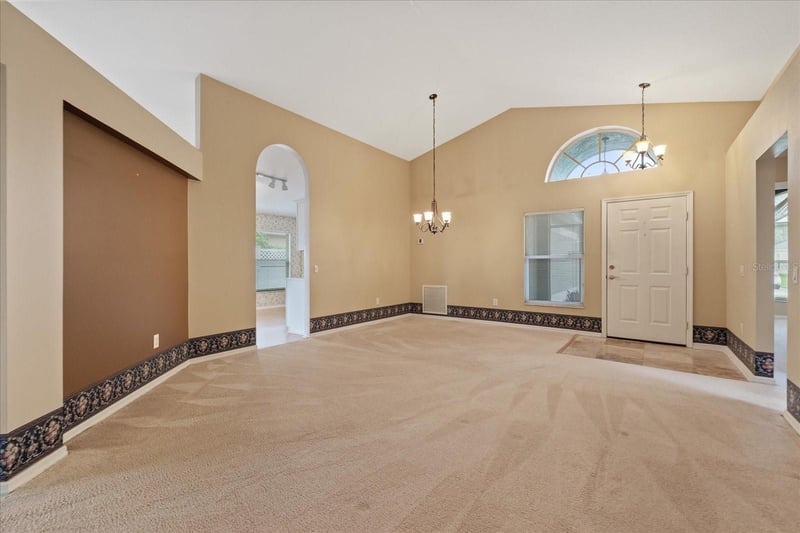 4320 Stones River Ct, New Port Richey, FL 34653