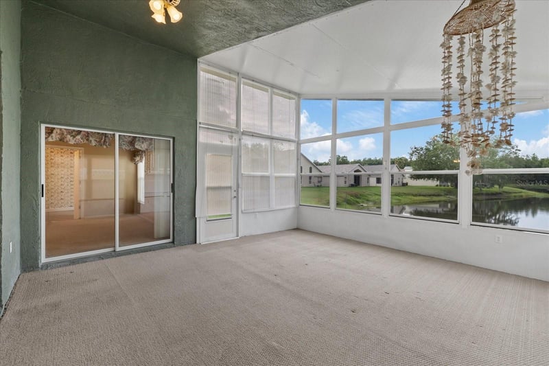 4320 Stones River Ct, New Port Richey, FL 34653