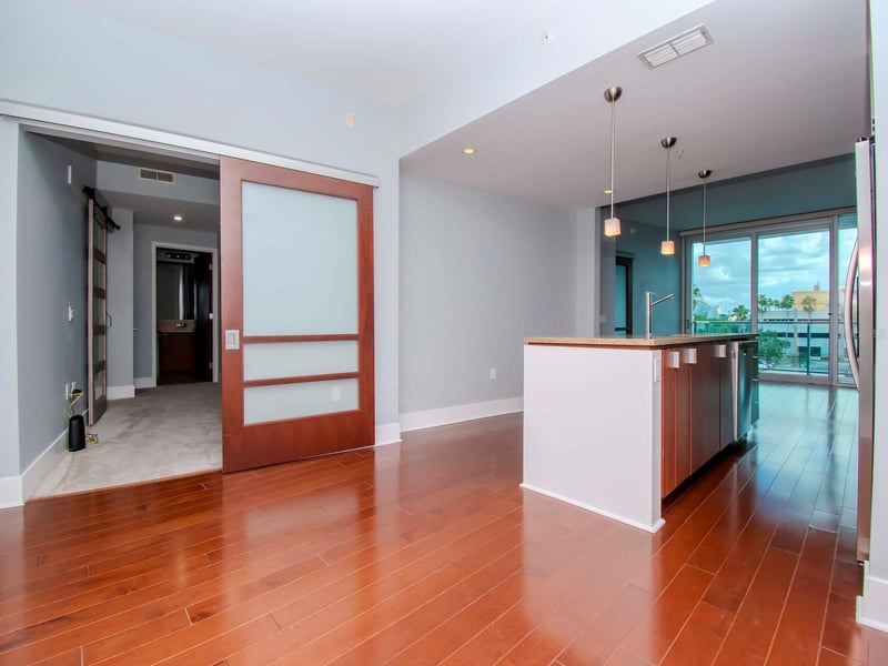 912 Channelside Dr #2311, Tampa, FL 33602