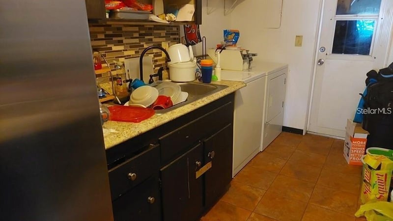 2217 Norman Dr, Clearwater, FL 33765