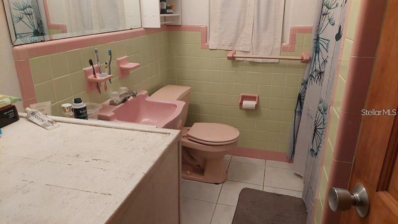 2217 Norman Dr, Clearwater, FL 33765