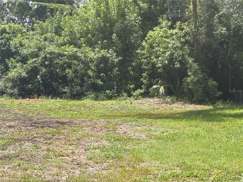 0000 S 29 Ave S, St Petersburg, FL 33711