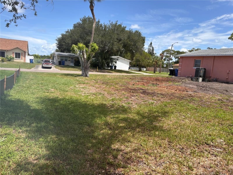 0000 S 29 Ave S, St Petersburg, FL 33711